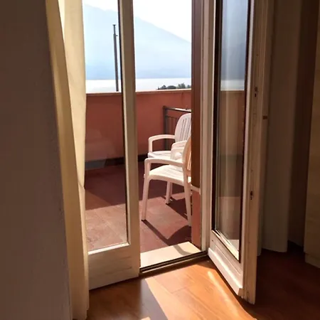 Castell - Montagnoli Group Ξενοδοχείο 3*