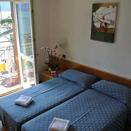 Ξενοδοχείο Castell - Montagnoli Group