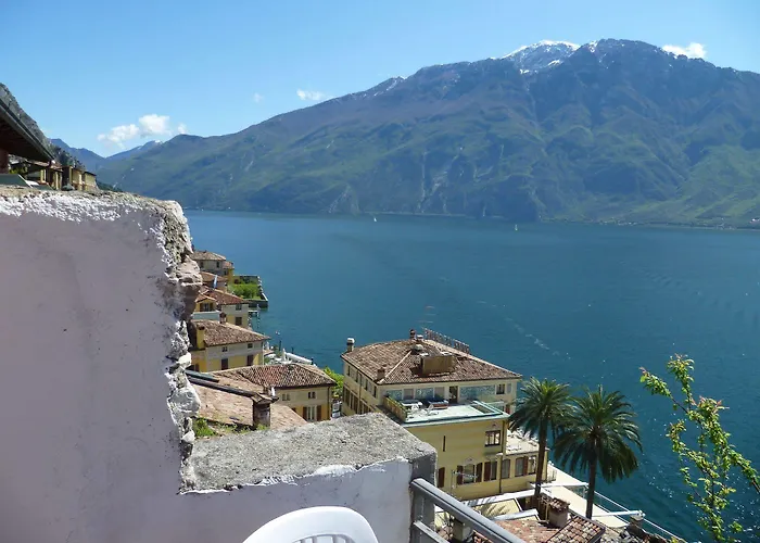 Castell - Montagnoli Group Hotel