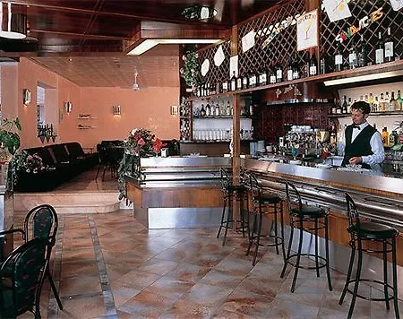 Castell - Montagnoli Group