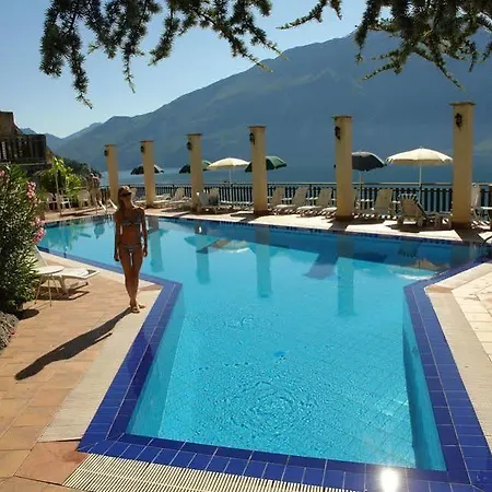 Castell - Montagnoli Group