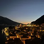 Castell - Montagnoli Group 3*