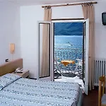 Castell - Montagnoli Group 3* Limone sul Garda