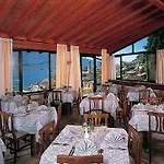 Castell - Montagnoli Group Limone sul Garda