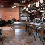 Castell - Montagnoli Group