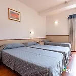 Castell - Montagnoli Group 3* Limone sul Garda