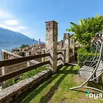 Hotell Castell - Montagnoli Group 3*