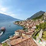 Hotell Castell - Montagnoli Group