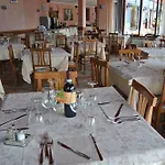 Hotel Castell - Montagnoli Group