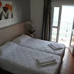 Castell - Montagnoli Group Hotell Limone sul Garda