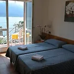 Castell - Montagnoli Group Limone sul Garda