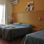 Castell - Montagnoli Group Hotell