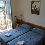 Hotell Castell - Montagnoli Group