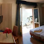 Castell - Montagnoli Group Hotel
