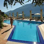 Castell - Montagnoli Group