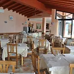 Castell - Montagnoli Group Hotel Limone sul Garda