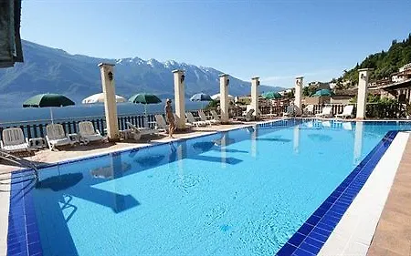 Castell - Montagnoli Group